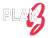 http://www.eventagentur-planb.de/wp-content/uploads/2013/06/footer-logo.jpg